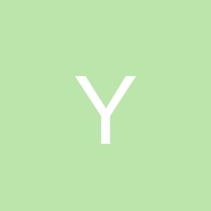 Meet your Posher, Yana